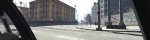 GTAIV 2011-03-22 23-17-37-00.jpg