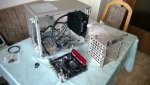 HTPC - Mini Sepp 9.jpg