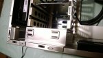 HTPC - Mini Sepp 12.jpg