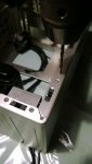 HTPC - Mini Sepp 13.jpg
