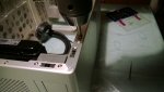 HTPC - Mini Sepp 14.jpg