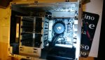 HTPC - Mini Sepp 19.jpg