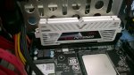 HTPC - Mini Sepp 25.jpg