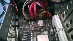 HTPC - Mini Sepp 26.jpg