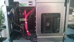 HTPC - Mini Sepp 34.jpg