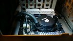 HTPC - Mini Sepp 20.jpg