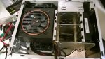 HTPC - Mini Sepp 22.jpg
