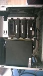 HTPC - Mini Sepp 36.jpg