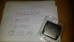 20140309_212838.jpg