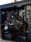 Neue Hardware.jpg