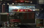 worldoftanks 2014-03-09 21-35-53-75.jpg