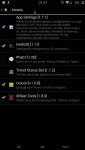 uploadfromtaptalk1394398677733.jpg