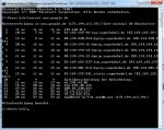 screen1.jpg