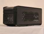 915F_front_links.JPG