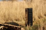 N Trails 5 Grillen 010.jpg