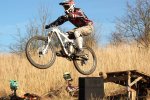 N Trails 5 Grillen 066.jpg