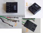 stecker.jpg