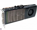 gtx480-1l.jpg