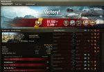 Hellcat 3346exp bestes Gefecht.jpg