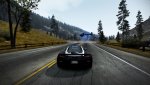 NFS11 2014-03-09 17-57-40-25.jpg