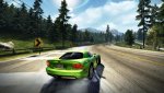 NFS11 2014-03-10 12-34-37-22.jpg