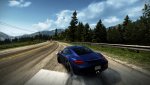 NFS11 2014-03-10 12-44-42-21.jpg