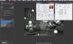 Cinebench.jpg