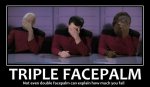 ce0bb3_Facepalm_Dreifach1.jpg