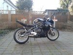 20140309_161324.jpg