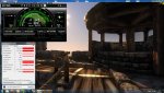 680oc.jpg