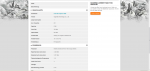 3dmark11(2).PNG