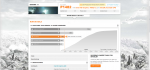 3dmark11.PNG