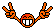 icon_yeah.gif