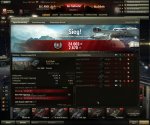 shot_412.jpg