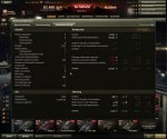 shot_410.jpg