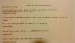 ForumRunner_20140310_200711.png