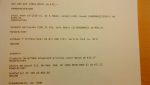ForumRunner_20140310_200734.png