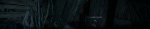 shipping-thiefgame2015ip7q.jpg