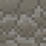Stone2Show.png