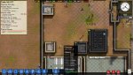 Adolf Hilter Screenshot.jpg