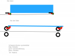 Unbenannt.png