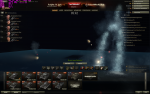 WorldOfTanks_2014_02_19_05_42_39_258.png