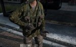 DayZ_2014_03_02_17_41_32_851.jpg