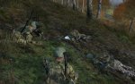 DayZ_2014_03_02_21_09_46_959.jpg