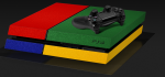 TrollingMicrosoft.PNG