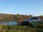 20140310_163044.jpg