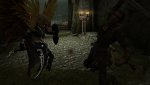 skyrim 2014-03-11 01-45-32-413.jpg