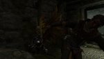 skyrim 2014-03-11 01-46-36-615.jpg