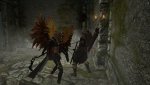 skyrim 2014-03-11 01-47-40-781.jpg