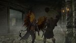 skyrim 2014-03-11 01-48-12-630.jpg